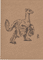 dinosaurs-vii-anchiornos-2025-a5